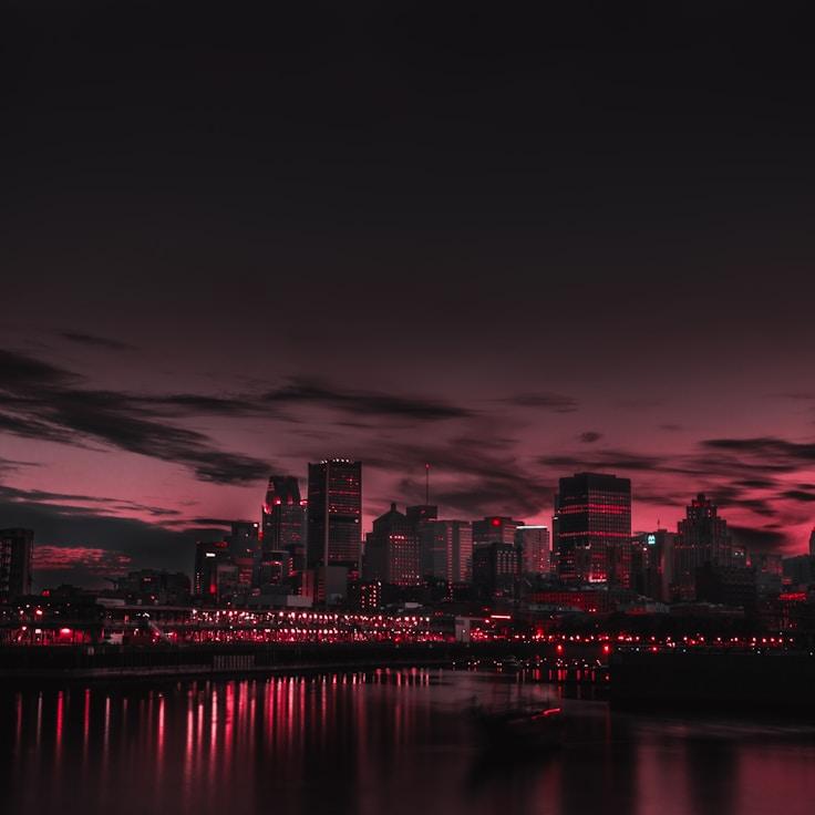 Family routine and school logistics in Portland