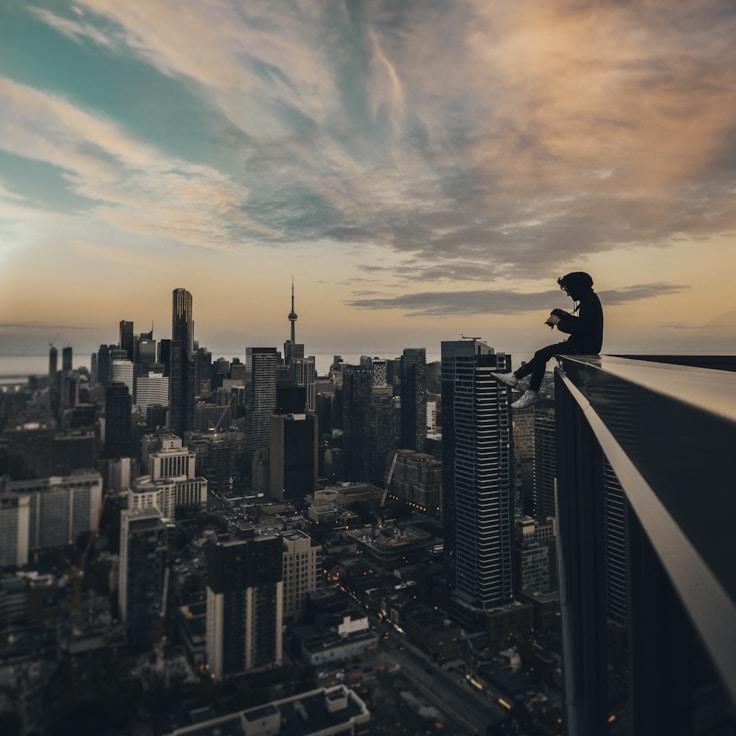 Ava Rodriguez - Expat family life guide in United States