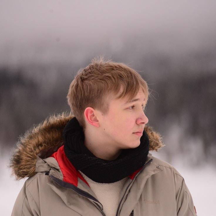 School environment for families in Portland, United States